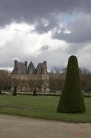 Cjp_2010_03_31_120727 (1).jpg